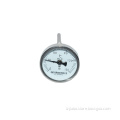/msite/products/detail/productid/61951810/id/1494058.html